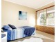 12 Nurrowin Drive, Ingle Farm SA 5098