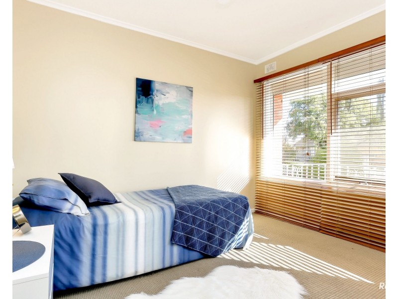 12 Nurrowin Drive, Ingle Farm SA 5098