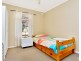 12 Nurrowin Drive, Ingle Farm SA 5098