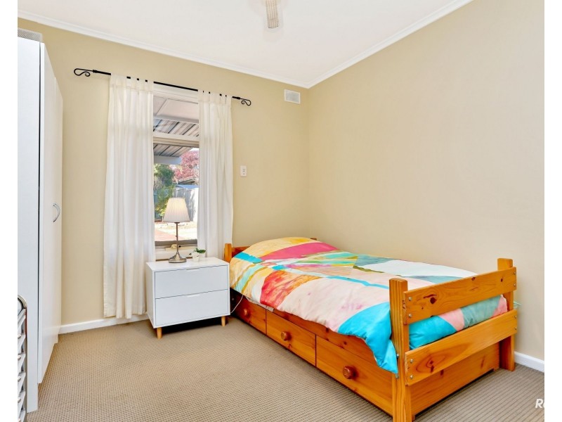 12 Nurrowin Drive, Ingle Farm SA 5098