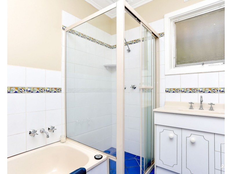 12 Nurrowin Drive, Ingle Farm SA 5098