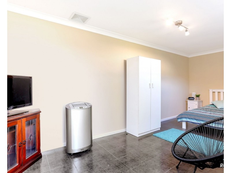 12 Nurrowin Drive, Ingle Farm SA 5098