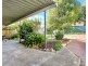 12 Nurrowin Drive, Ingle Farm SA 5098