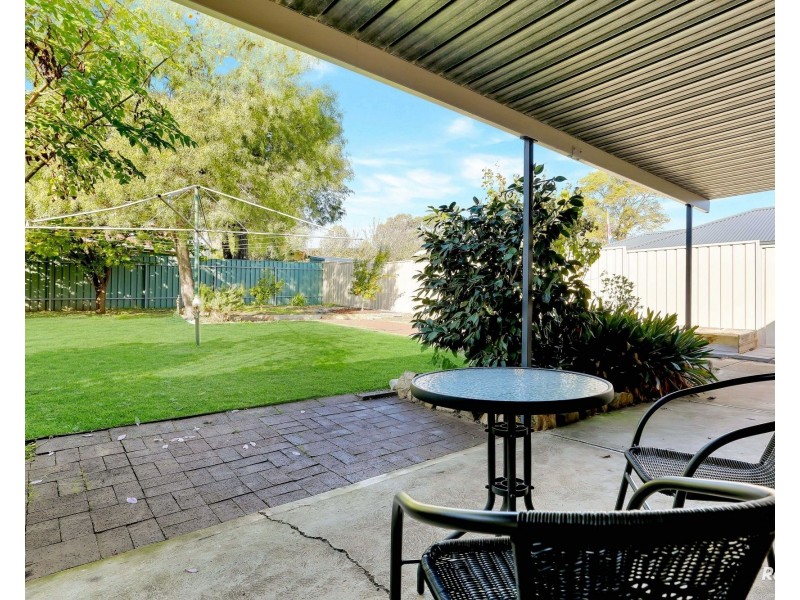 12 Nurrowin Drive, Ingle Farm SA 5098