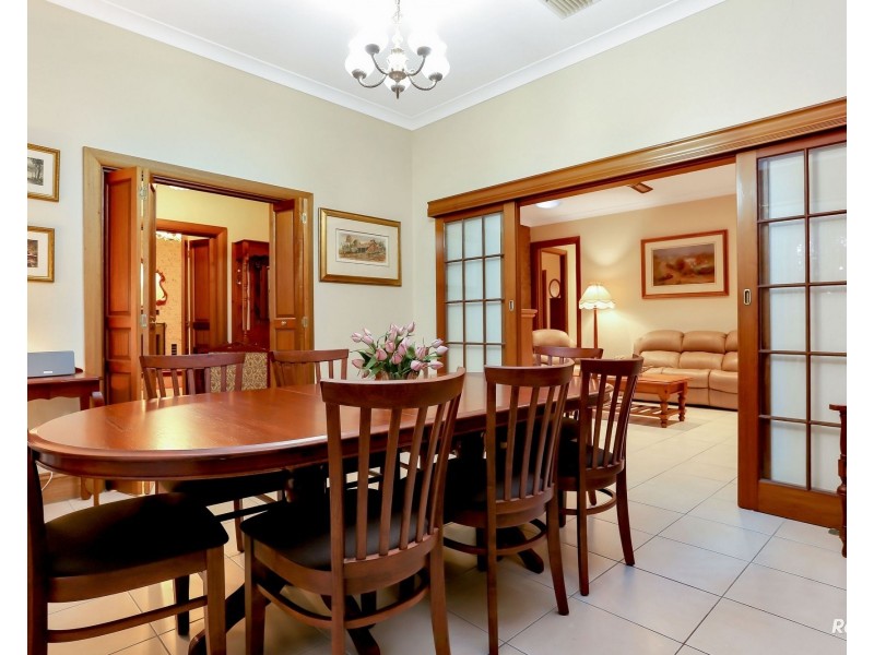 101 Barracks Road, Highbury SA 5089