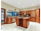 101 Barracks Road, Highbury SA 5089