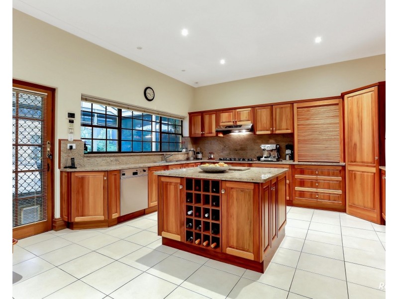 101 Barracks Road, Highbury SA 5089