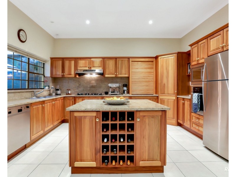 101 Barracks Road, Highbury SA 5089