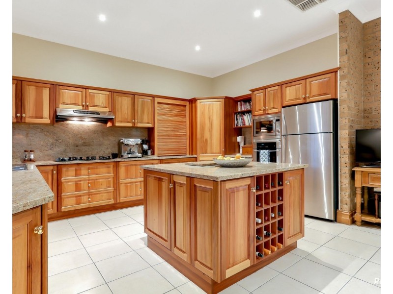 101 Barracks Road, Highbury SA 5089