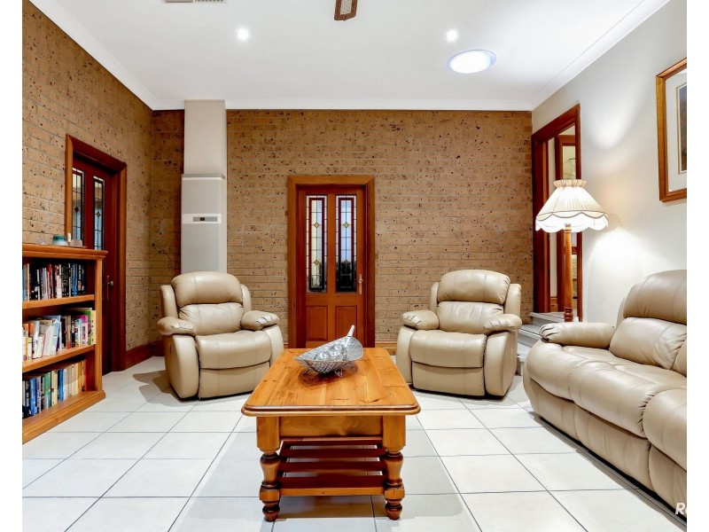 101 Barracks Road, Highbury SA 5089