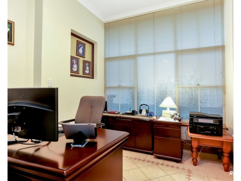 101 Barracks Road, Highbury SA 5089