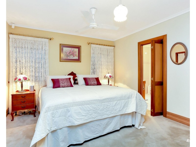 101 Barracks Road, Highbury SA 5089