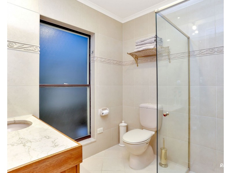 101 Barracks Road, Highbury SA 5089