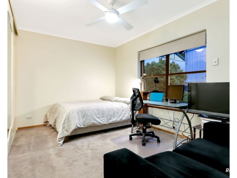 101 Barracks Road, Highbury SA 5089