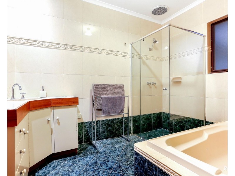 101 Barracks Road, Highbury SA 5089