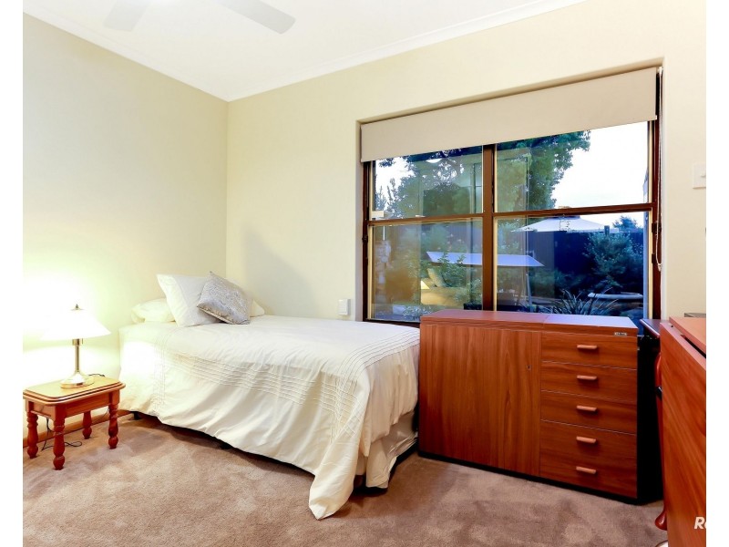 101 Barracks Road, Highbury SA 5089