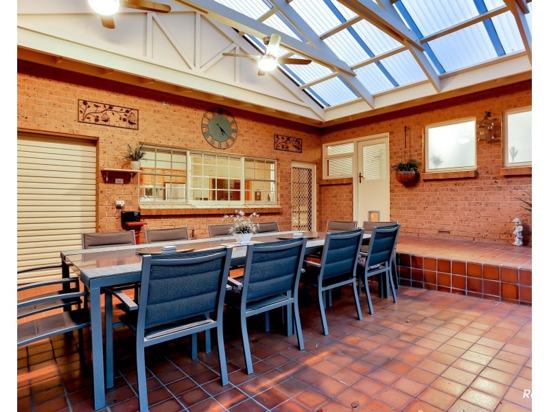 101 Barracks Road, Highbury SA 5089