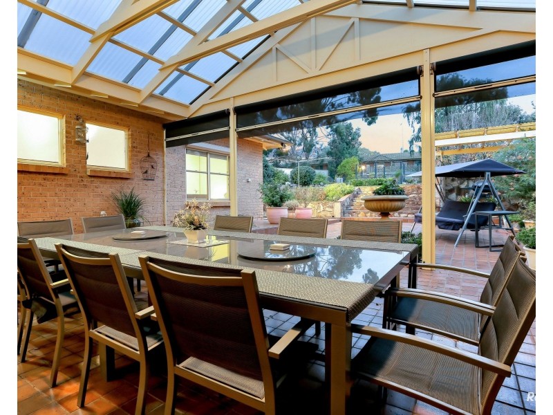 101 Barracks Road, Highbury SA 5089