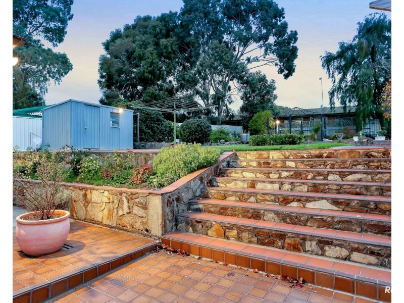 101 Barracks Road, Highbury SA 5089