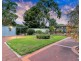 101 Barracks Road, Highbury SA 5089
