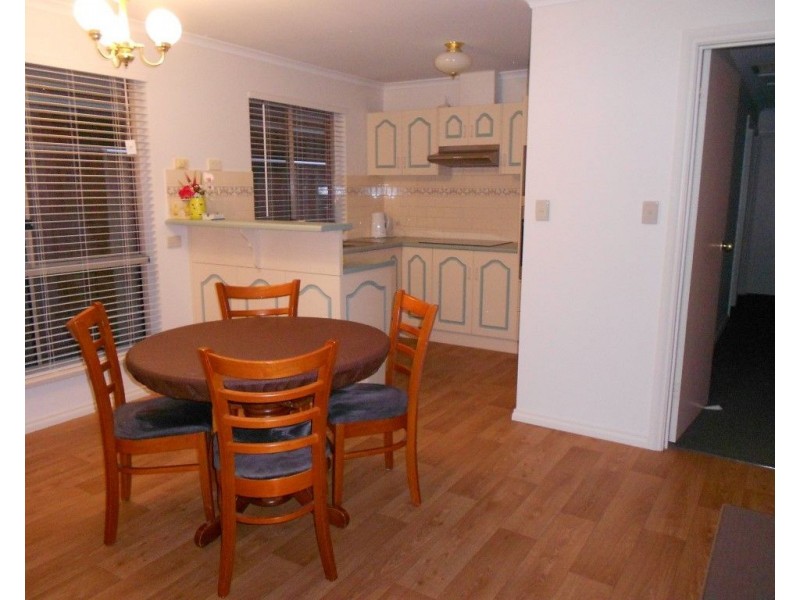 8A Dudley Avenue, Salisbury SA 5108