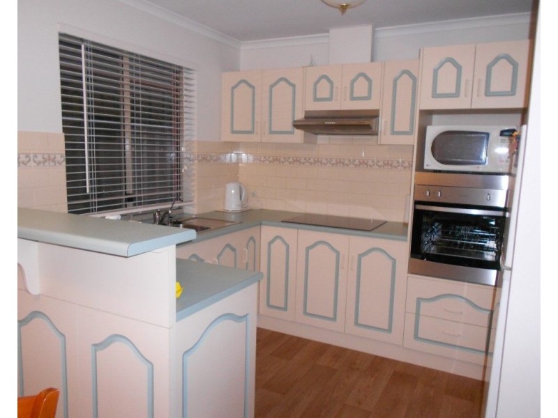 8A Dudley Avenue, Salisbury SA 5108