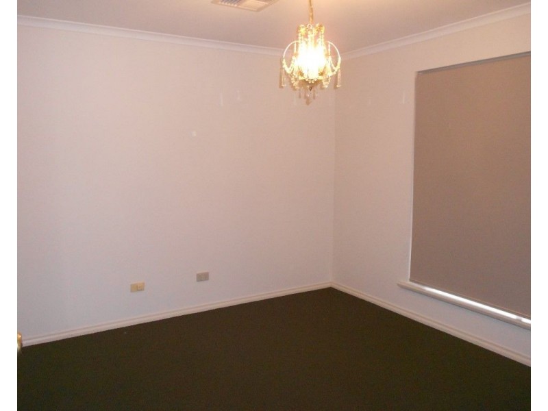 8A Dudley Avenue, Salisbury SA 5108