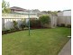 8A Dudley Avenue, Salisbury SA 5108
