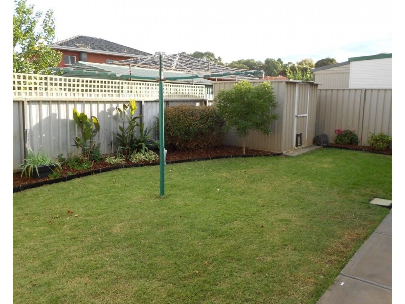 8A Dudley Avenue, Salisbury SA 5108