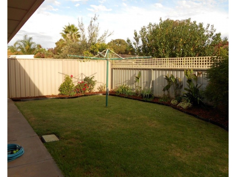 8A Dudley Avenue, Salisbury SA 5108