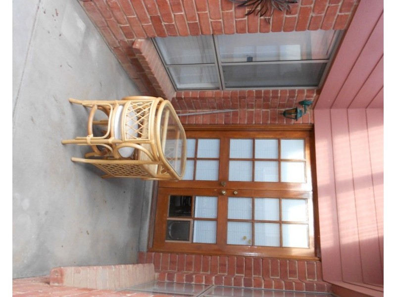 8A Dudley Avenue, Salisbury SA 5108