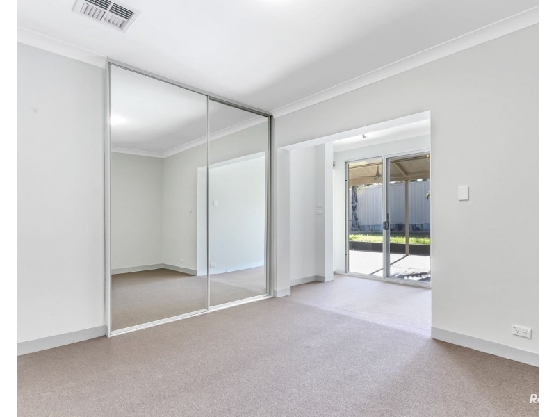 28 Carole Crescent, Modbury SA 5092