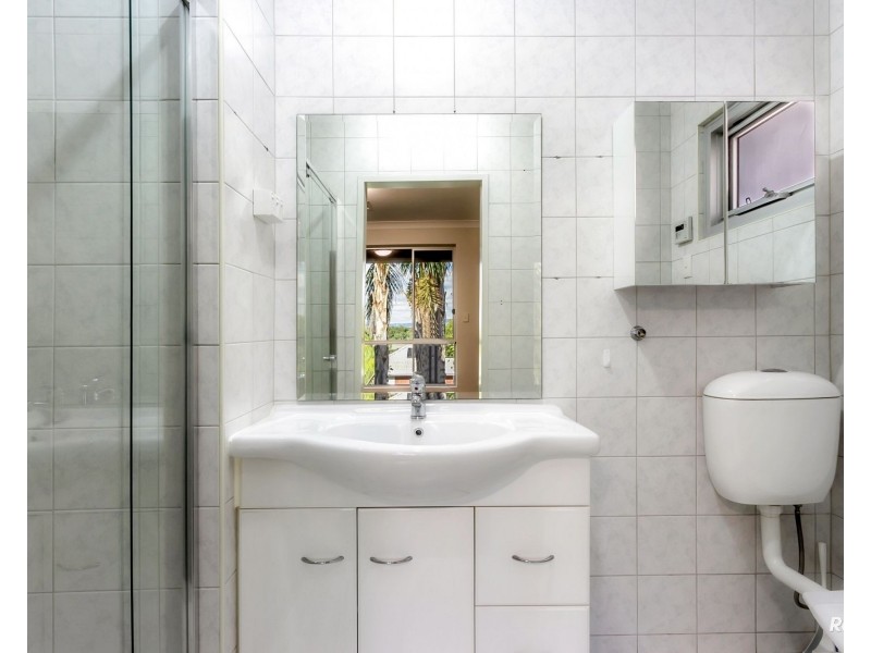 28 Carole Crescent, Modbury SA 5092