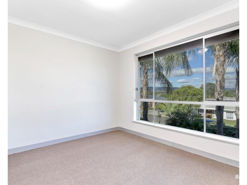 28 Carole Crescent, Modbury SA 5092