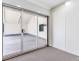 28 Carole Crescent, Modbury SA 5092
