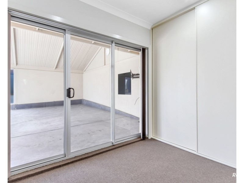 28 Carole Crescent, Modbury SA 5092