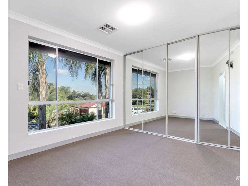 28 Carole Crescent, Modbury SA 5092