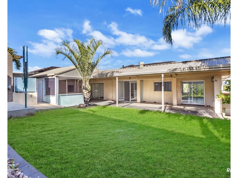 28 Carole Crescent, Modbury SA 5092