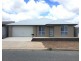 4A Claire Street, Ridgehaven SA 5097
