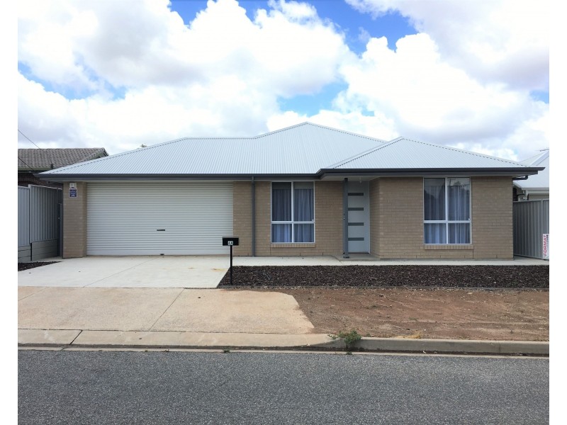 4A Claire Street, Ridgehaven SA 5097