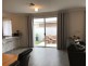 4A Claire Street, Ridgehaven SA 5097