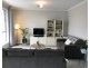 4A Claire Street, Ridgehaven SA 5097