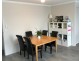 4A Claire Street, Ridgehaven SA 5097