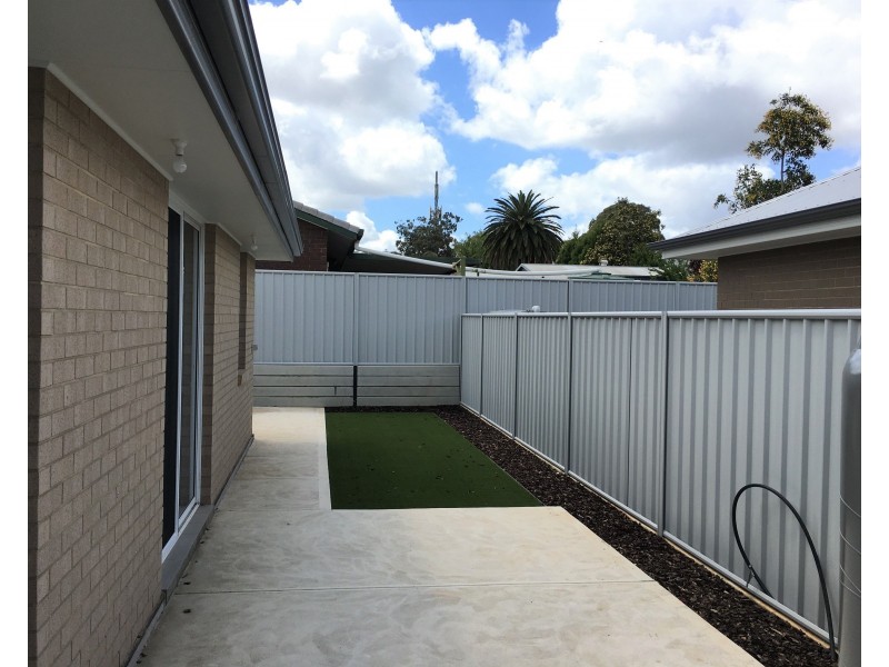 4A Claire Street, Ridgehaven SA 5097