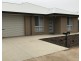 4A Claire Street, Ridgehaven SA 5097