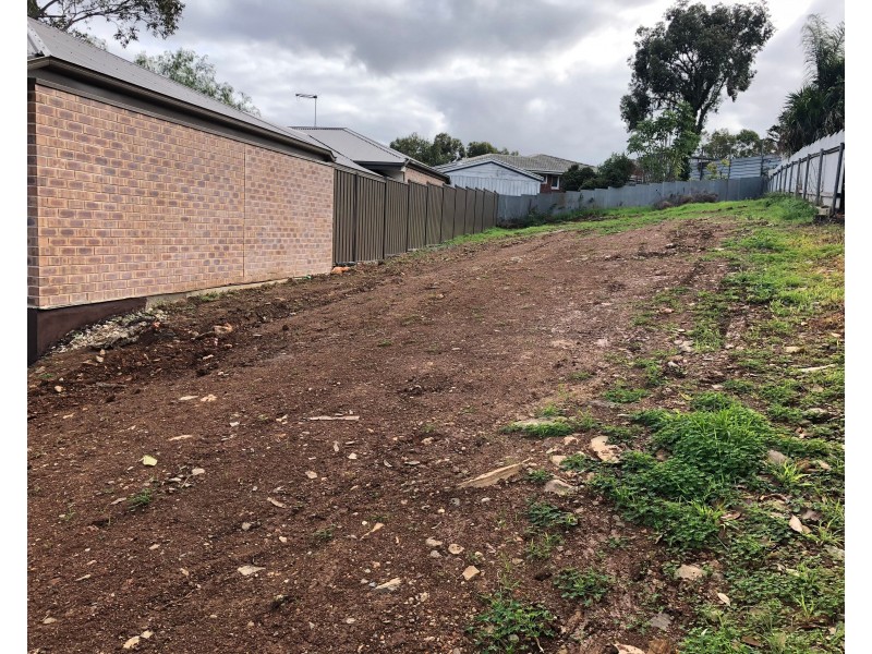 Lot 701 Boyd Court, Hope Valley SA 5090