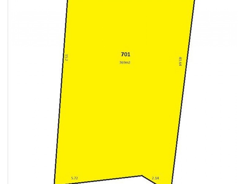 Lot 701 Boyd Court, Hope Valley SA 5090