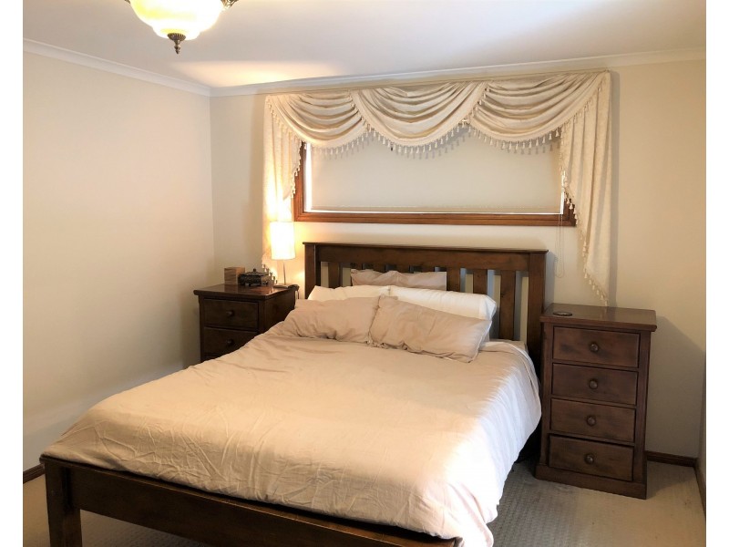 10 Anne Marie Court, Golden Grove SA 5125