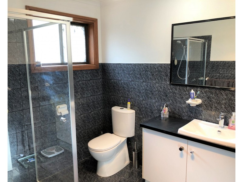 10 Anne Marie Court, Golden Grove SA 5125