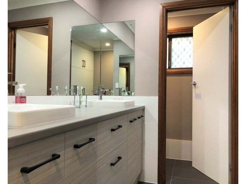 10 Anne Marie Court, Golden Grove SA 5125